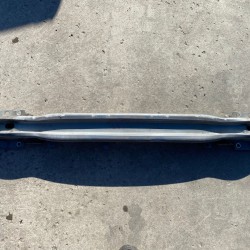 Front bumper beam Volvo XC60 2010-2017 31297692 31420309