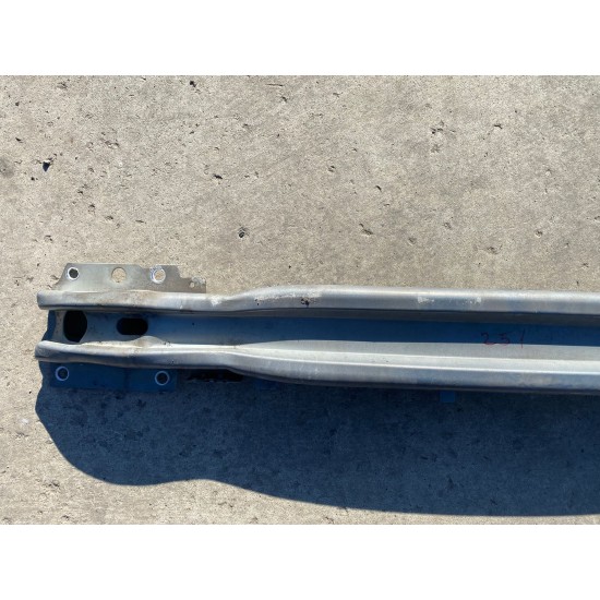 Armatura bara fata Volvo XC60 2010-2017 31297692 31420309