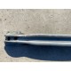 Armatura bara fata Volvo XC60 2010-2017 31297692 31420309