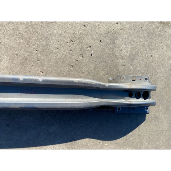 Armatura bara fata Volvo XC60 2010-2017 31297692 31420309