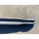Armatura bara fata Volvo XC60 2010-2017 31297692 31420309