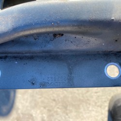 Armatura bara fata Volvo XC60 2010-2017 31297692 31420309