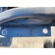 Armatura bara fata Volvo XC60 2010-2017 31297692 31420309
