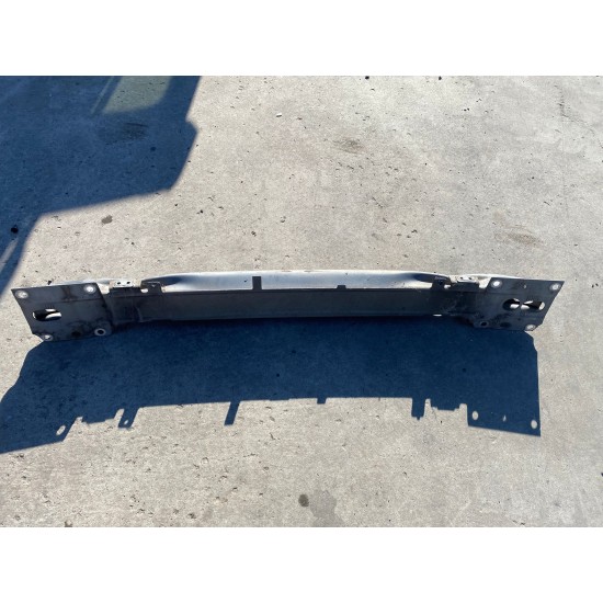 Armatura bara fata Volvo XC60 2010-2017 31297692 31420309