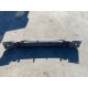 Armatura bara fata Volvo XC60 2010-2017 31297692 31420309