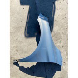 Aripa fata stanga Volvo XC60 2008-2017 30762401 31217975