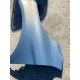 Aripa fata stanga Volvo XC60 2008-2017 30762401 31217975