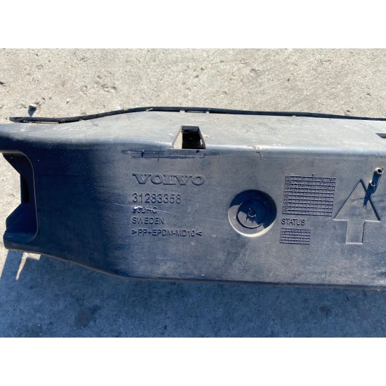 Armatura bara fata Volvo XC60 2013-2017 31283358 31283359 Armatura bara fata Volvo XC60 2013-2017 31283358 31283359