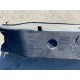 Armatura bara fata Volvo XC60 2013-2017 31283358 31283359 Armatura bara fata Volvo XC60 2013-2017 31283358 31283359