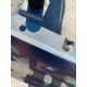 Aripa fata stanga Volvo XC60 2008-2017 30762401 31217975