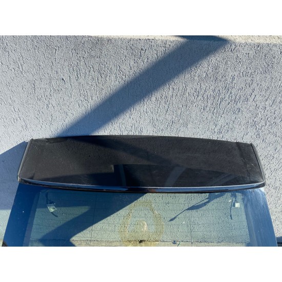 Rear door boot lid tailgate VOLVO XC60 2018+ 31420453