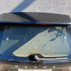 Rear door boot lid tailgate VOLVO XC60 2018+ 31420453