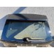 Rear door boot lid tailgate VOLVO XC60 2018+ 31420453