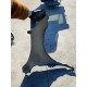 Aripa fata stanga Volvo XC60 2008-2017 30762401 31217975