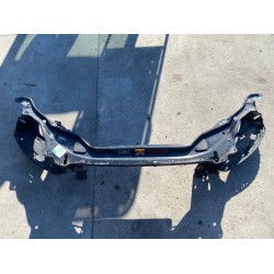 Trager Volvo XC60 2008-2017 30762259 31416750