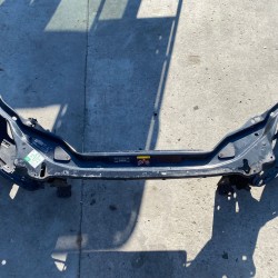 Trager Volvo XC60 2008-2017 30762259 31416750