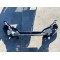 Trager Volvo XC60 2008-2017 30762259 31416750