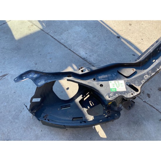 Trager Volvo XC60 2008-2017 30762259 31416750