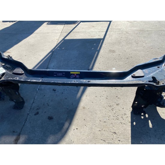 Trager Volvo XC60 2008-2017 30762259 31416750