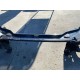 Trager Volvo XC60 2008-2017 30762259 31416750