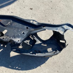 Trager Volvo XC60 2008-2017 30762259 31416750