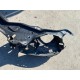 Trager Volvo XC60 2008-2017 30762259 31416750