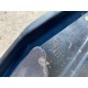 Trager Volvo XC60 2008-2017 30762259 31416750