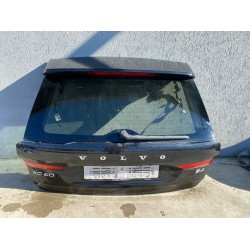 Haion VOLVO XC60 2018+ 31420453