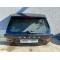 Rear door boot lid tailgate VOLVO XC60 2018+ 31420453