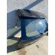 Rear door boot lid tailgate VOLVO XC60 2018+ 31420453