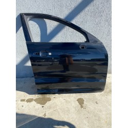 Usa dreapta fata VOLVO XC60 2023 32345931