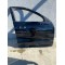 Usa dreapta fata VOLVO XC60 2023 32345931