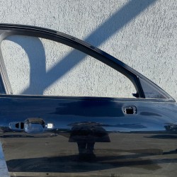 Usa dreapta fata VOLVO XC60 2023 32345931