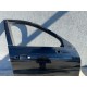 Usa dreapta fata VOLVO XC60 2023 32345931