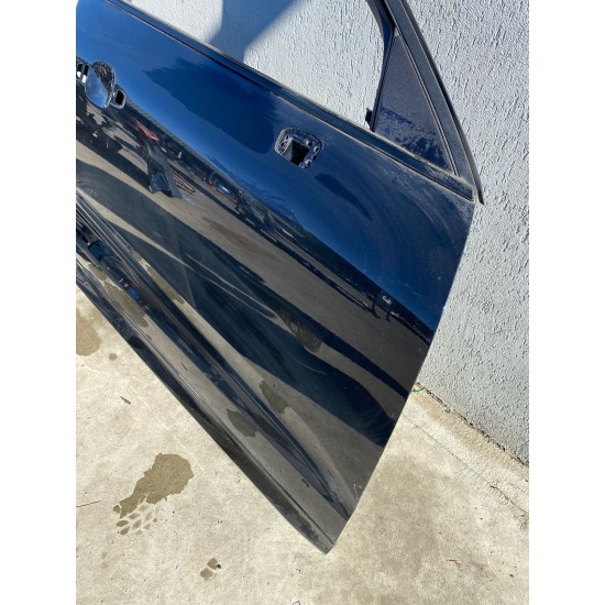 Usa dreapta fata VOLVO XC60 2023 32345931