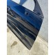 Usa dreapta fata VOLVO XC60 2023 32345931
