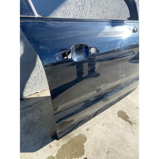 Usa dreapta fata VOLVO XC60 2023 32345931
