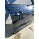 Usa dreapta fata VOLVO XC60 2023 32345931