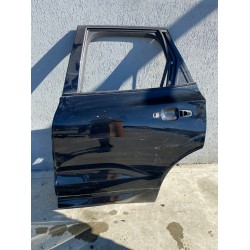 Usa stanga spate Volvo XC60 2018+ 32345942