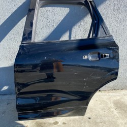 Usa stanga spate Volvo XC60 2018+ 32345942