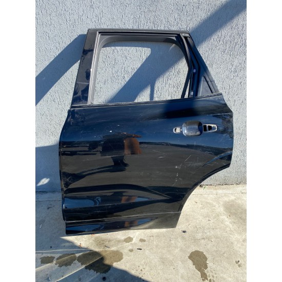 Usa stanga spate Volvo XC60 2018+ 32345942