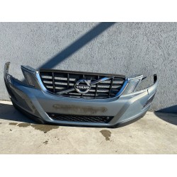 Bara fata Volvo XC60 2011-2017 30763412 30763408 31290864 39867188