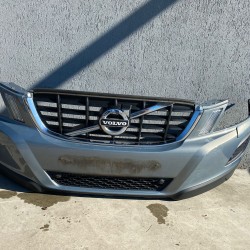 Front bumper Volvo XC60 2011-2017 30763412 30763408 31290864 39867188