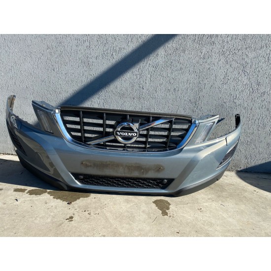 Bara fata Volvo XC60 2011-2017 30763412 30763408 31290864 39867188