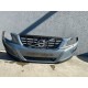 Bara fata Volvo XC60 2011-2017 30763412 30763408 31290864 39867188