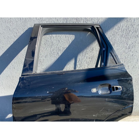 Usa stanga spate Volvo XC60 2018+ 32345942