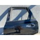 Usa stanga spate Volvo XC60 2018+ 32345942