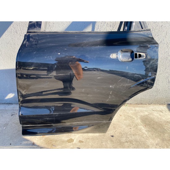 Usa stanga spate Volvo XC60 2018+ 32345942