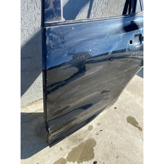 Usa stanga spate Volvo XC60 2018+ 32345942