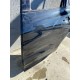 Usa stanga spate Volvo XC60 2018+ 32345942